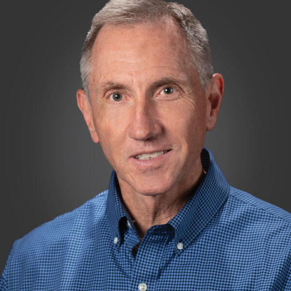 Craig A. Christensen Injury Attorney in Appleton, WI Habush Habush & Rottier