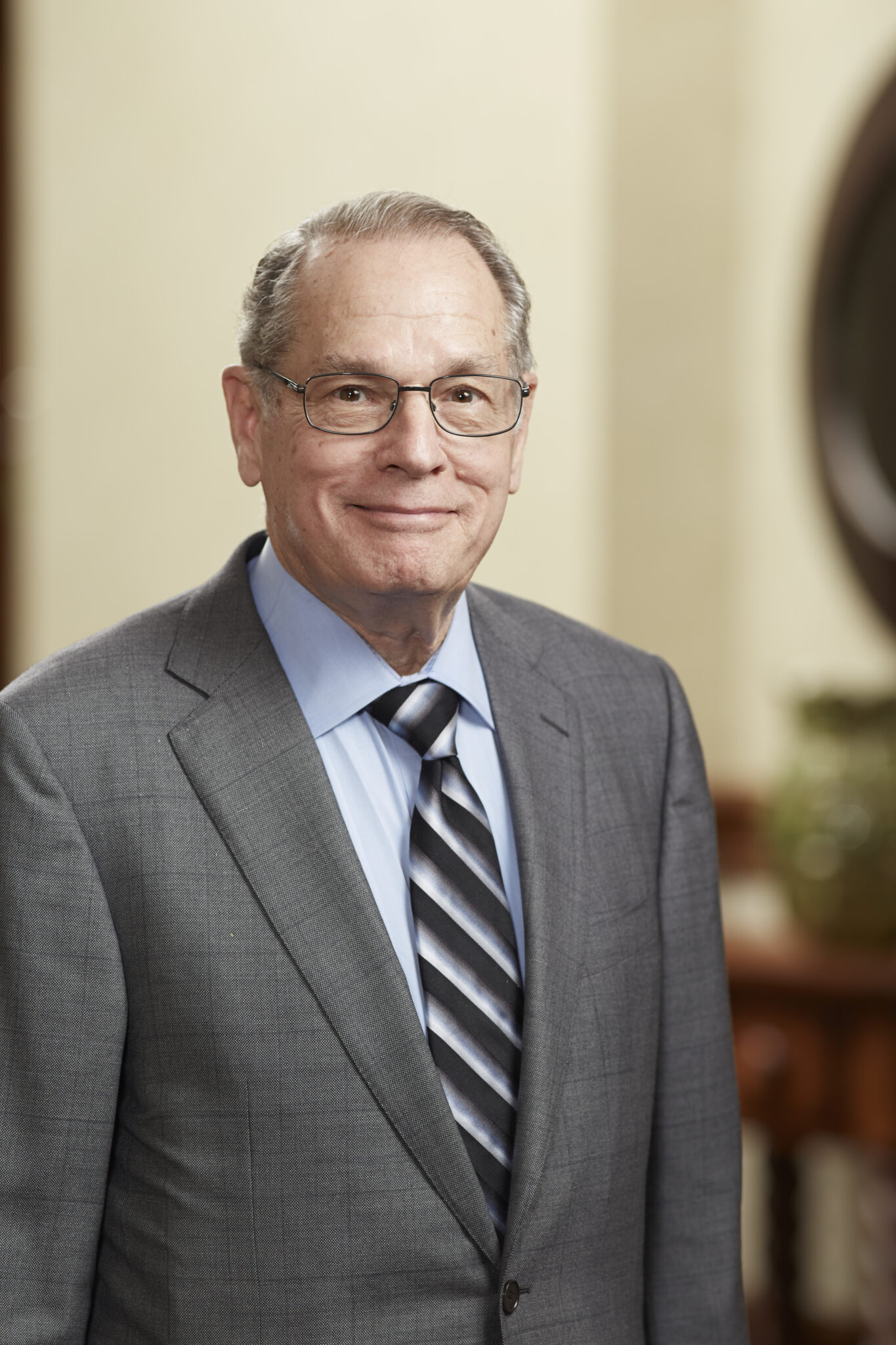 Find an Attorney Near You | Habush Habush & Rottier